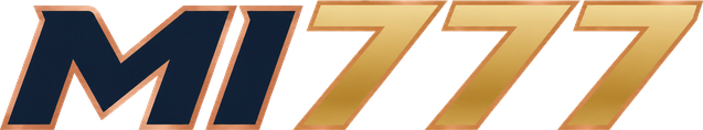 mi777